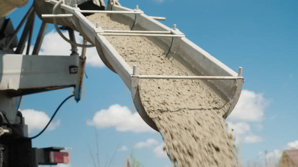 Best Concrete Patio Contractor  in Selden, NY