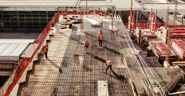 Best Concrete Driveway Repair Near Me  in Selden, NY