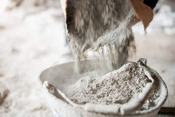 Best Custom Concrete Contractor  in Selden, NY
