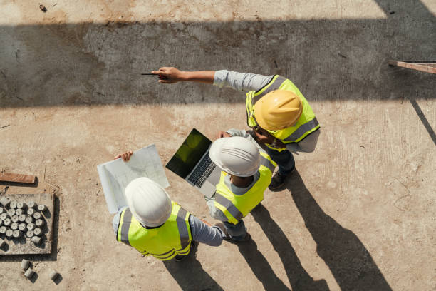 Best Concrete Contractor Near Me  in Selden, NY