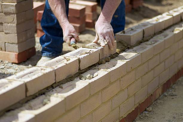 Best Concrete Leveling Services  in Selden, NY