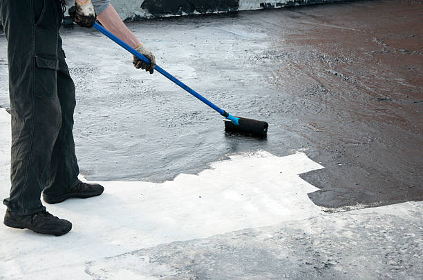 Best Best Concrete Contractor  in Selden, NY